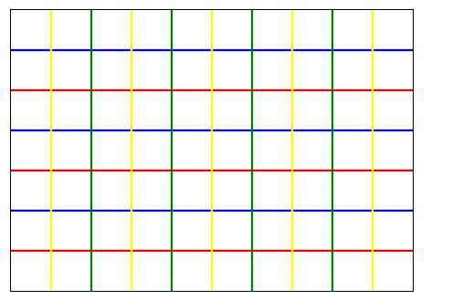 bubuko.com,布布扣