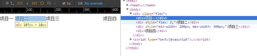 bubuko.com,布布扣