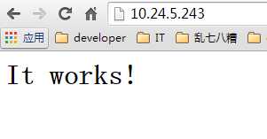 bubuko.com,布布扣