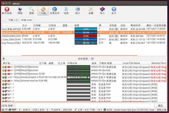 bubuko.com,布布扣