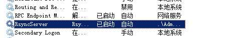 bubuko.com,布布扣