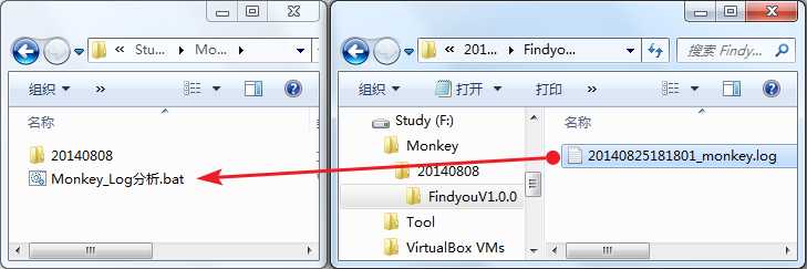 bubuko.com,布布扣