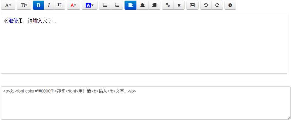 bubuko.com,布布扣