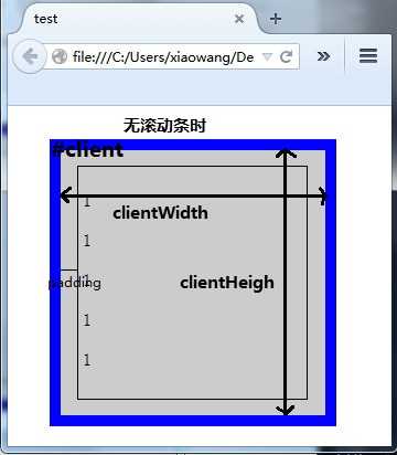 bubuko.com,布布扣