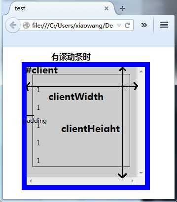 bubuko.com,布布扣