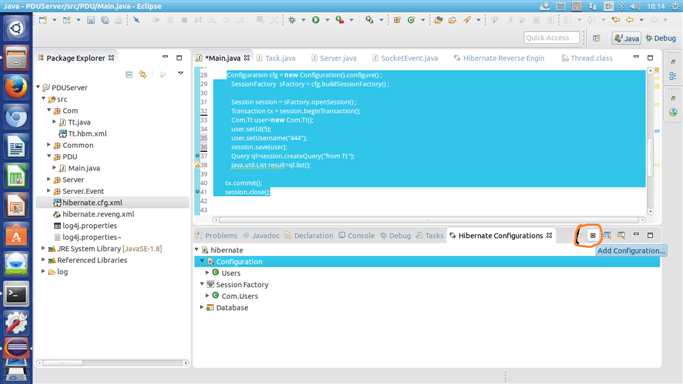 bubuko.com,布布扣