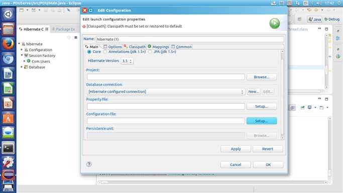 bubuko.com,布布扣