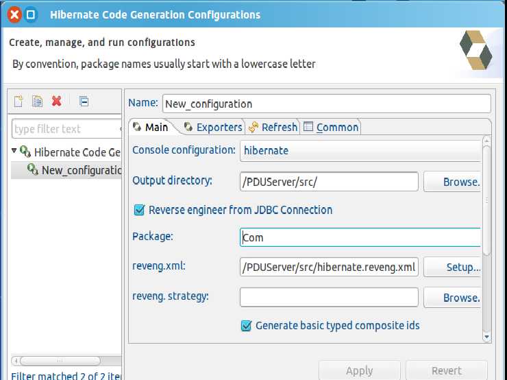 bubuko.com,布布扣