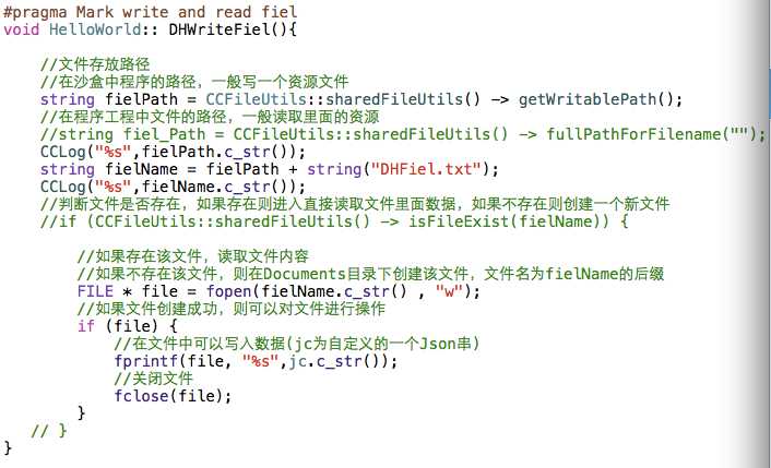 bubuko.com,布布扣