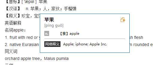 bubuko.com,布布扣