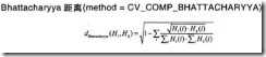 clip_image004