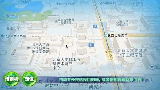 bubuko.com,布布扣