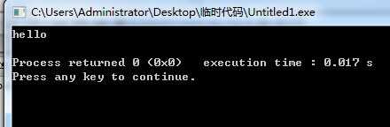 bubuko.com,布布扣