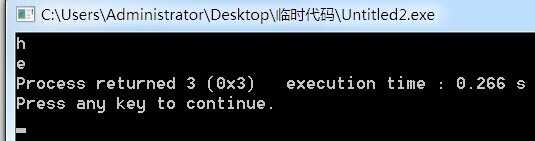 bubuko.com,布布扣