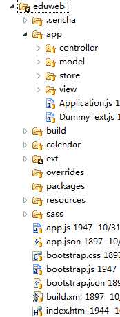 bubuko.com,布布扣