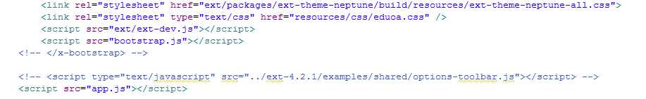 bubuko.com,布布扣