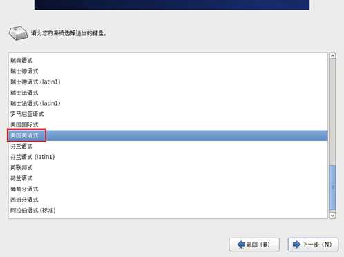 bubuko.com,布布扣