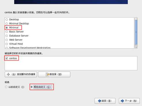bubuko.com,布布扣