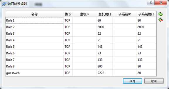 bubuko.com,布布扣