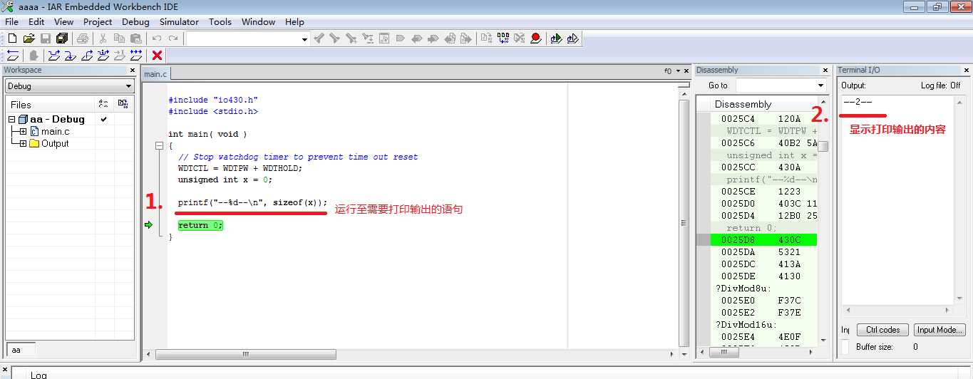 bubuko.com,布布扣