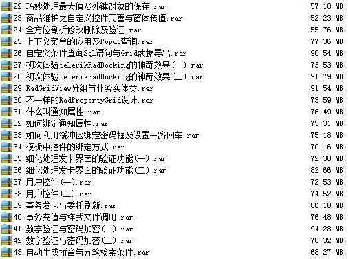 bubuko.com,布布扣