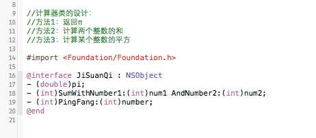 bubuko.com,布布扣