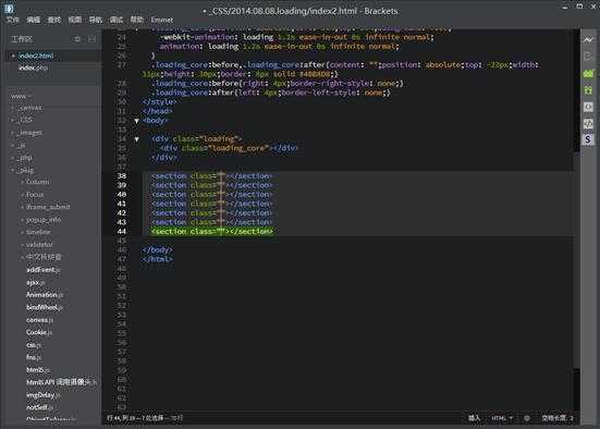 bubuko.com,布布扣