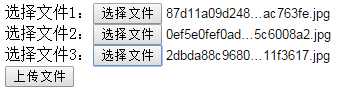 bubuko.com,布布扣