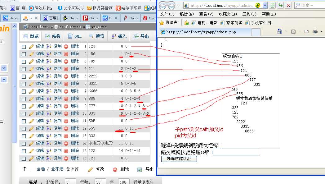 bubuko.com,布布扣