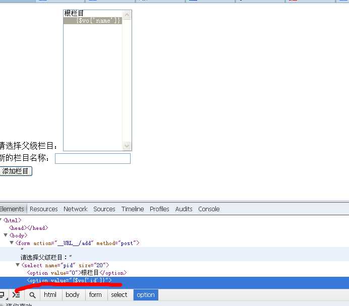 bubuko.com,布布扣