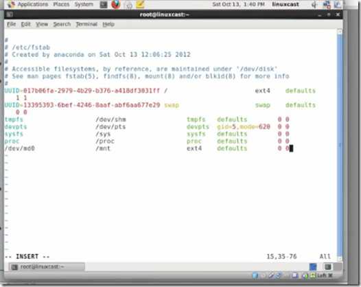 wps407D.tmp