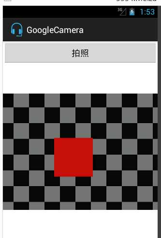 bubuko.com,布布扣