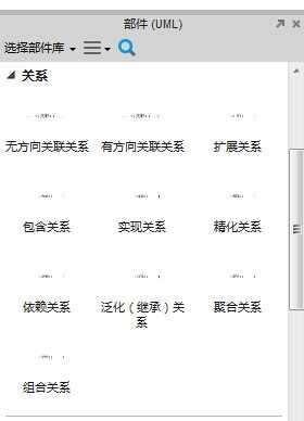 bubuko.com,布布扣