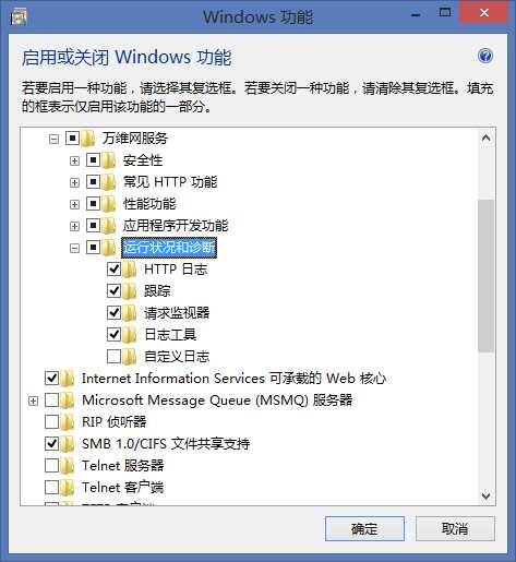 bubuko.com,布布扣
