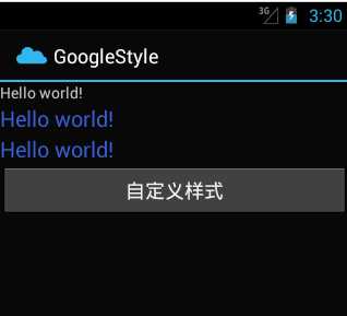 bubuko.com,布布扣