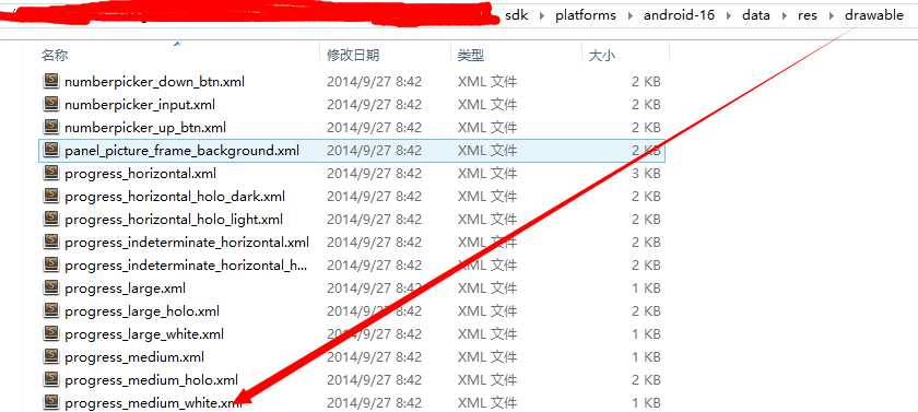 bubuko.com,布布扣