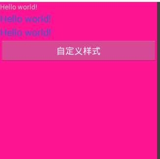 bubuko.com,布布扣