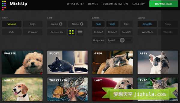 bubuko.com,布布扣