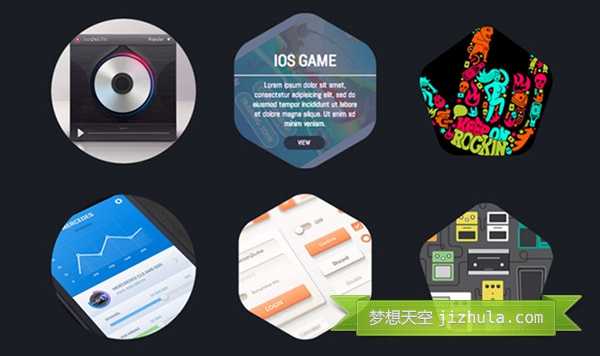 bubuko.com,布布扣