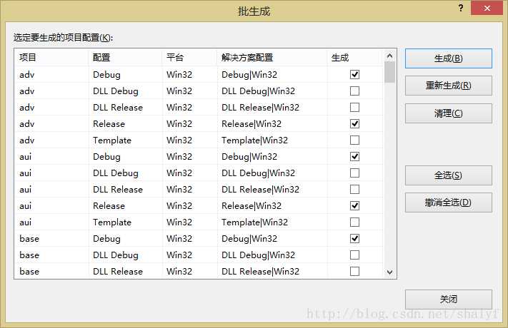 bubuko.com,布布扣