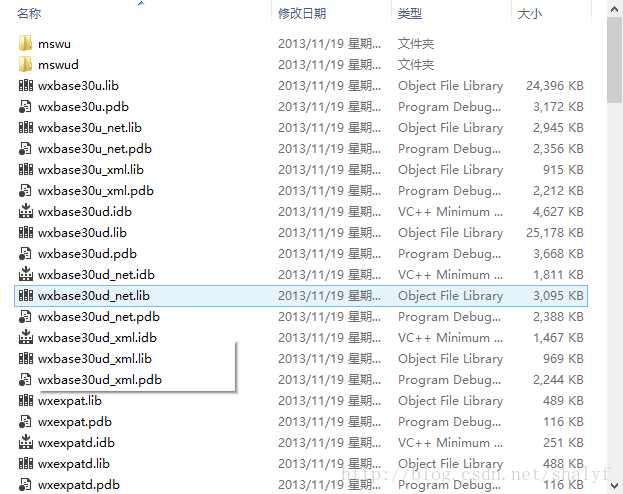 bubuko.com,布布扣