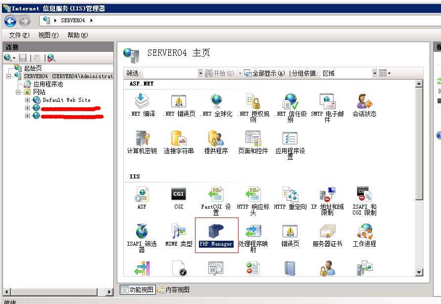 bubuko.com,布布扣