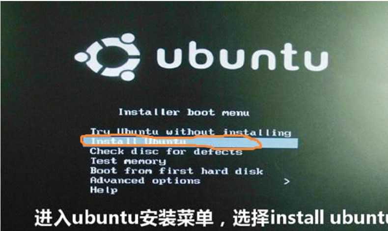 bubuko.com,布布扣