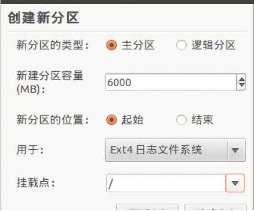 bubuko.com,布布扣