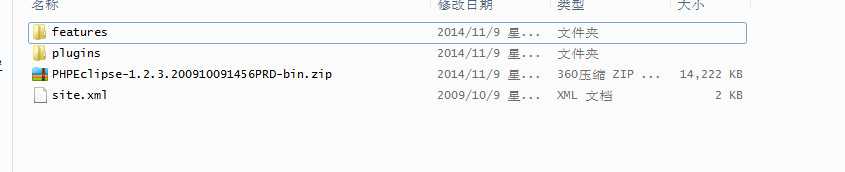 bubuko.com,布布扣