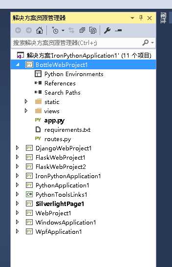 bubuko.com,布布扣