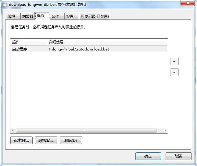 bubuko.com,布布扣