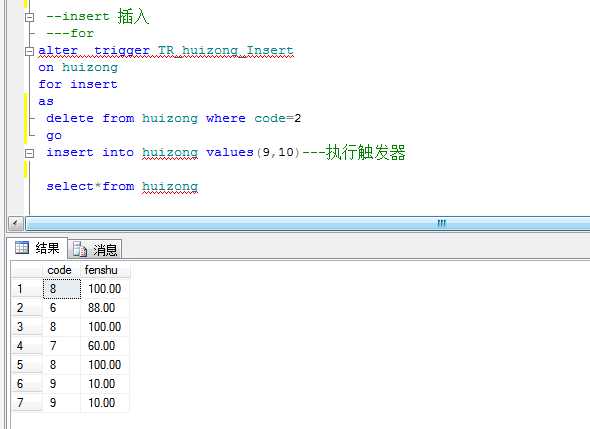 bubuko.com,布布扣