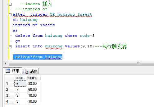 bubuko.com,布布扣