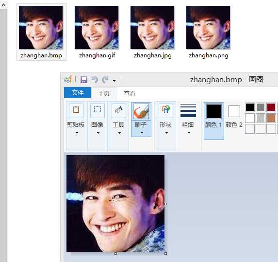 bubuko.com,布布扣